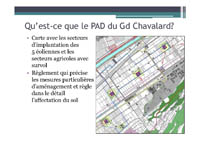 PAD-Grand-Chavalard low